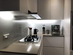 St. Martin Residence (D10), Condominium #594168371